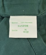 -（ソノタ）その他 緑 サイズ:XL メンズ/2200547367064