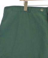 -（ソノタ）その他 緑 サイズ:XL メンズ/2200547367064