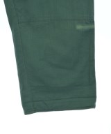 -（ソノタ）その他 緑 サイズ:XL メンズ/2200547367064