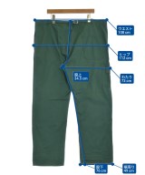 -（ソノタ）その他 緑 サイズ:XL メンズ/2200547367064