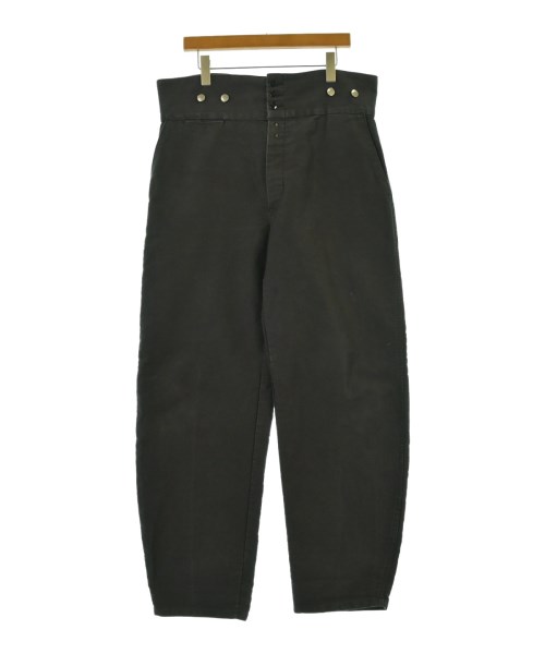 その他(ソノタ)その他 黒 サイズ:48(L位)/2200549612186