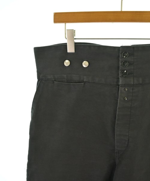 -（ソノタ）その他 黒 サイズ:48(L位) メンズ/2200549612186