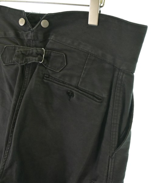 -（ソノタ）その他 黒 サイズ:48(L位) メンズ/2200549612186