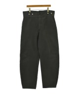 -（ソノタ）その他 黒 サイズ:48(L位) メンズ/2200549612186