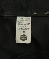 -（ソノタ）その他 黒 サイズ:48(L位) メンズ/2200549612186