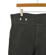 -（ソノタ）その他 黒 サイズ:48(L位) メンズ/2200549612186