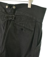 -（ソノタ）その他 黒 サイズ:48(L位) メンズ/2200549612186