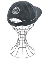 -（ソノタ）キャップ 黒 サイズ:- メンズ/2200549612209