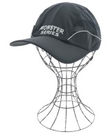 その他 キャップ