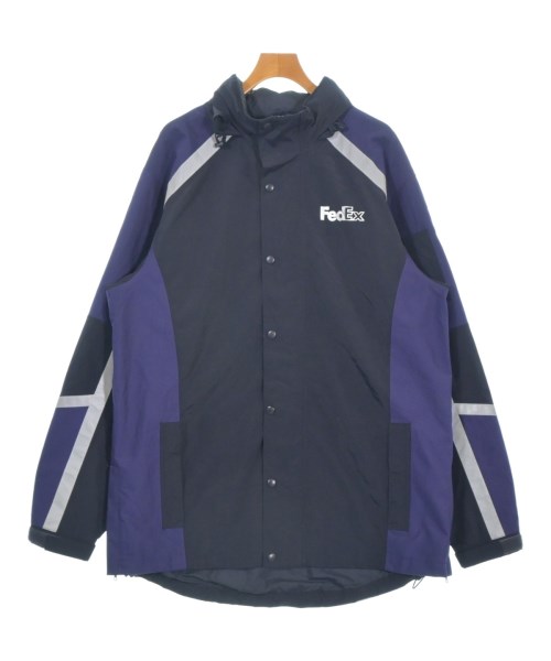 その他(ソノタ)その他 黒 サイズ:XL/2200549612223