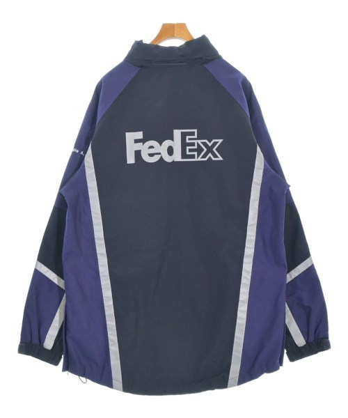 -（ソノタ）その他 黒 サイズ:XL メンズ/2200549612223
