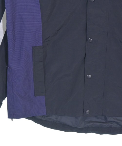 -（ソノタ）その他 黒 サイズ:XL メンズ/2200549612223