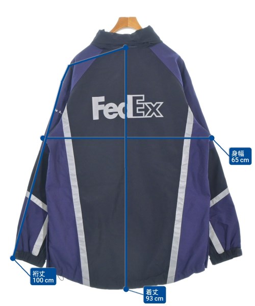 -（ソノタ）その他 黒 サイズ:XL メンズ/2200549612223