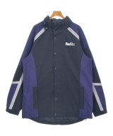 -（ソノタ）その他 黒 サイズ:XL メンズ/2200549612223