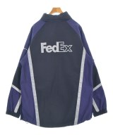 -（ソノタ）その他 黒 サイズ:XL メンズ/2200549612223