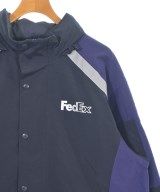 -（ソノタ）その他 黒 サイズ:XL メンズ/2200549612223