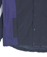 -（ソノタ）その他 黒 サイズ:XL メンズ/2200549612223