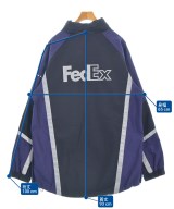 -（ソノタ）その他 黒 サイズ:XL メンズ/2200549612223