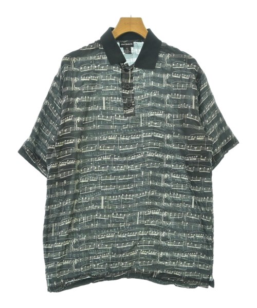 ソノタ(その他)のその他 ポロシャツ