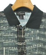 -（ソノタ）ポロシャツ 黒 サイズ:M メンズ/2200550622174