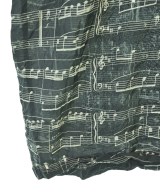 -（ソノタ）ポロシャツ 黒 サイズ:M メンズ/2200550622174