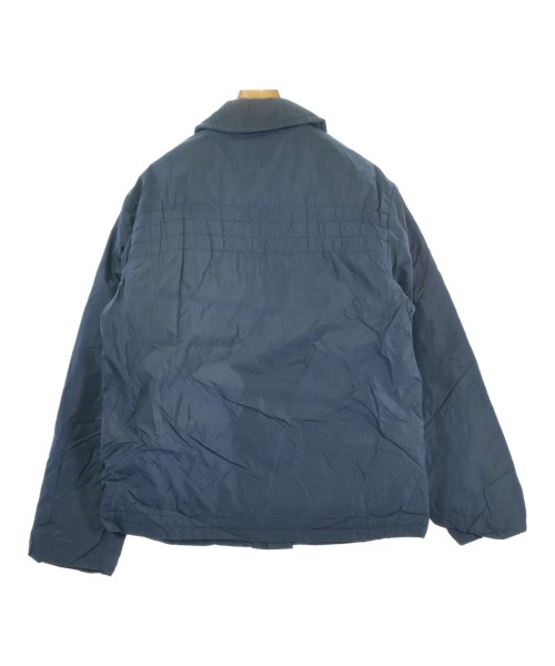 -（ソノタ）その他 紺 サイズ:40(M位) メンズ/2200622858067