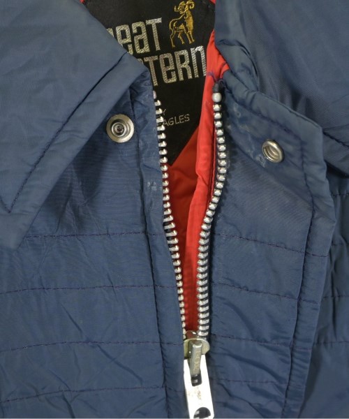 -（ソノタ）その他 紺 サイズ:40(M位) メンズ/2200622858067