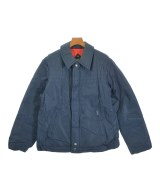 -（ソノタ）その他 紺 サイズ:40(M位) メンズ/2200622858067