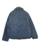 -（ソノタ）その他 紺 サイズ:40(M位) メンズ/2200622858067