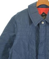 -（ソノタ）その他 紺 サイズ:40(M位) メンズ/2200622858067