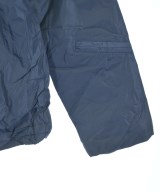 -（ソノタ）その他 紺 サイズ:40(M位) メンズ/2200622858067