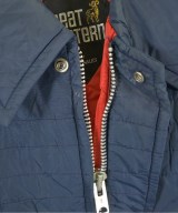 -（ソノタ）その他 紺 サイズ:40(M位) メンズ/2200622858067