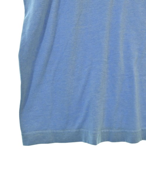 -（ソノタ）Tシャツ・カットソー 青 サイズ:XL メンズ/2200623302026