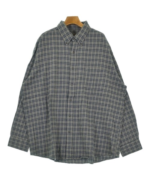 ソノタ(その他)のその他 カジュアルシャツ
