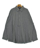 -（ソノタ）カジュアルシャツ グレー サイズ:XL メンズ/2200623302071