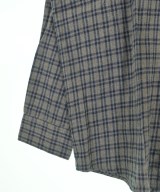 -（ソノタ）カジュアルシャツ グレー サイズ:XL メンズ/2200623302071
