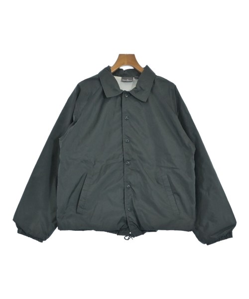 その他(ソノタ)ブルゾン カーキ サイズ:L/2200623391112