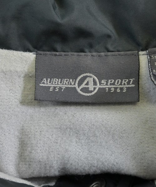 -（ソノタ）ブルゾン カーキ サイズ:L メンズ/2200623391112