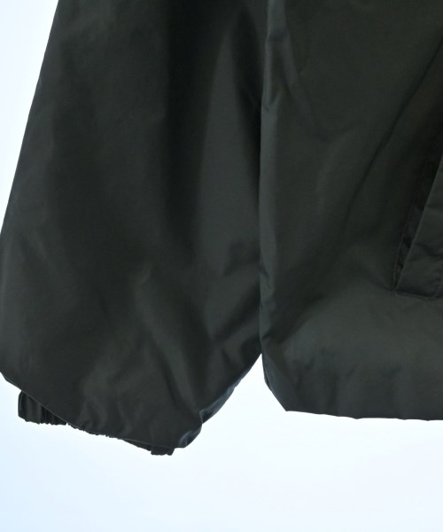 -（ソノタ）ブルゾン カーキ サイズ:L メンズ/2200623391112