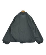 -（ソノタ）ブルゾン カーキ サイズ:L メンズ/2200623391112