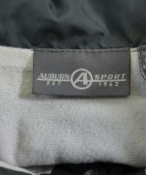 -（ソノタ）ブルゾン カーキ サイズ:L メンズ/2200623391112