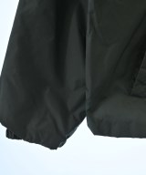 -（ソノタ）ブルゾン カーキ サイズ:L メンズ/2200623391112