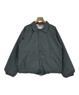 その他 ブルゾン