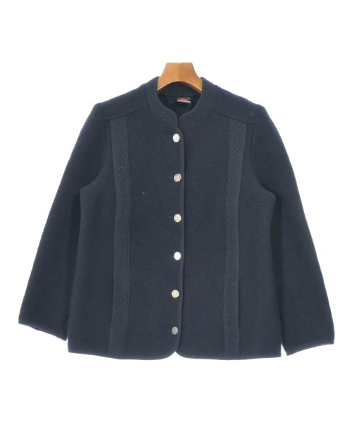 その他(ソノタ)その他 紺 サイズ:42(M位)/2200623867013