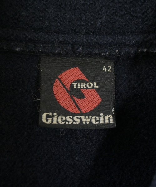 -（ソノタ）その他 紺 サイズ:42(M位) レディース/2200623867013