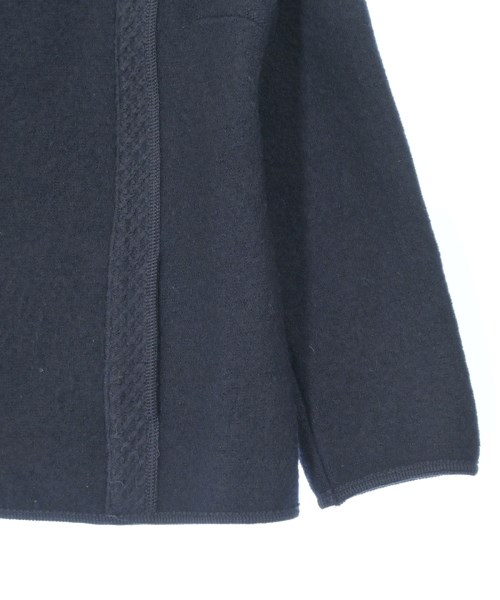 -（ソノタ）その他 紺 サイズ:42(M位) レディース/2200623867013