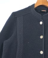 -（ソノタ）その他 紺 サイズ:42(M位) レディース/2200623867013