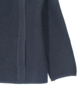 -（ソノタ）その他 紺 サイズ:42(M位) レディース/2200623867013