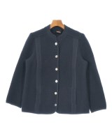 その他 ブルゾン（その他）