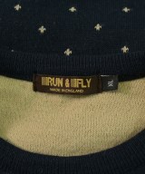 -（ソノタ）ニット・セーター 紺 サイズ:XL メンズ/2200623867037